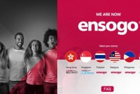 团购网站Ensogo融资760万美元 欲深化与唯品会合作